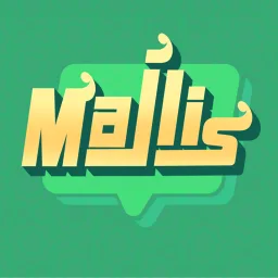 مجلس شات